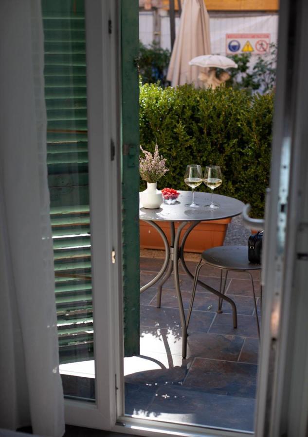 Restaurant Oasis Hotell Nice