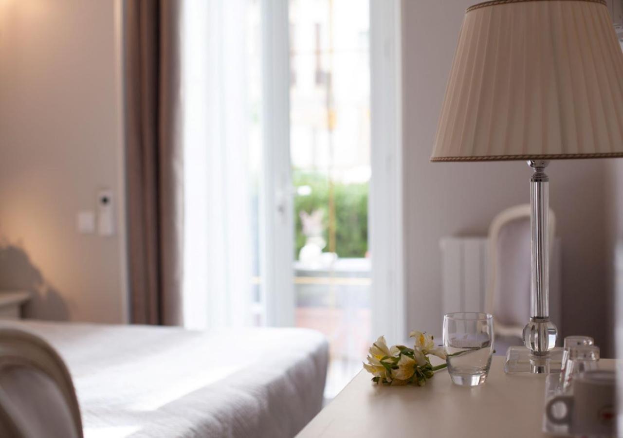 Hotell Restaurant Oasis 3*